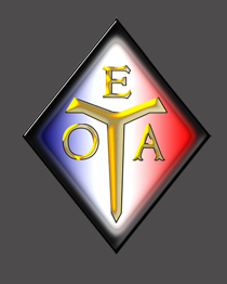 Logo OTEA 3